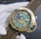 Panerai Luminor Submersible 47 Automatic Replica Watches - Camouflage Dial(2)_th.jpg